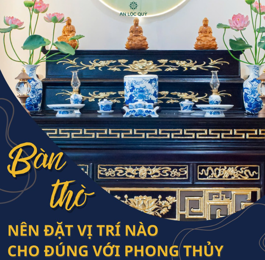 Kiểm tra và thay hoa quả thường xuyên trên bàn thờ